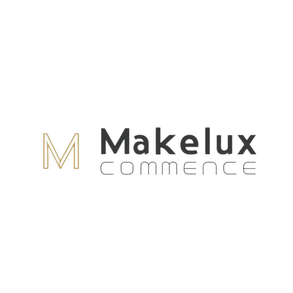 markeluxcommerce